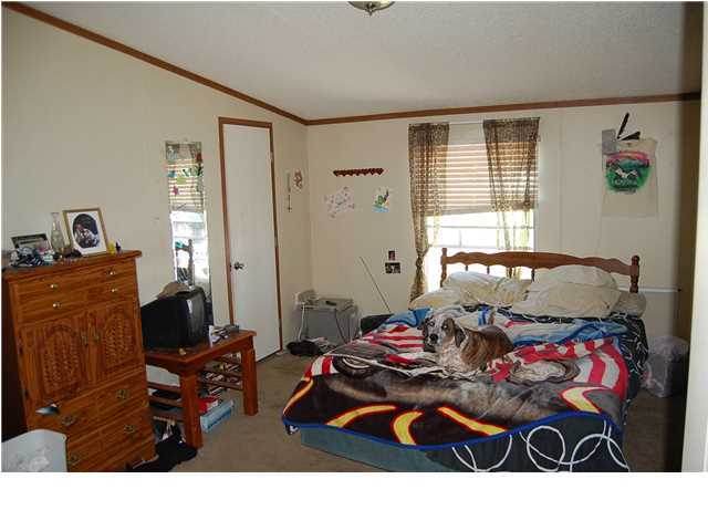 2085 Gizzard Creek Road Sequatchie, TN 37374 - Photo 31 of 36 Additional Photo