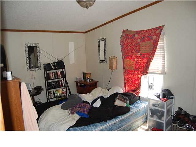 2085 Gizzard Creek Road Sequatchie, TN 37374 - Photo 32 of 36 Additional Photo