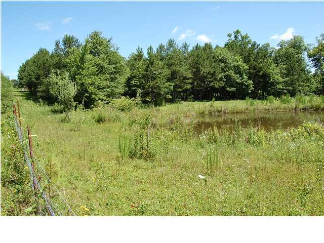 2085 Gizzard Creek Road Sequatchie, TN 37374 - Photo 35 of 36 Additional Photo