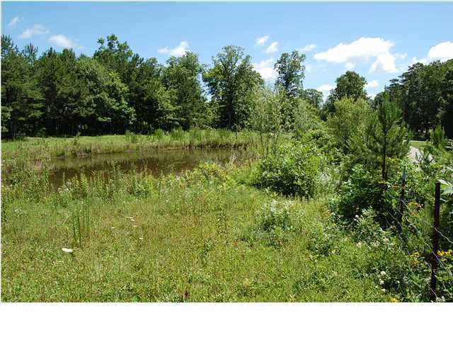 2085 Gizzard Creek Road Sequatchie, TN 37374 - Photo 36 of 36 Additional Photo
