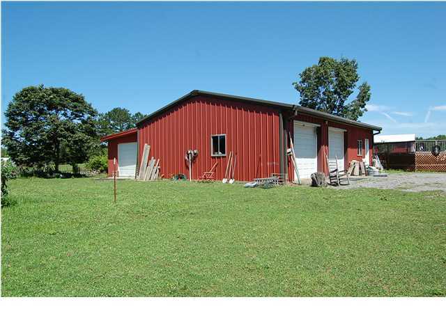 2085 Gizzard Creek Road Sequatchie, TN 37374 - Photo 5 of 36 Additional Photo