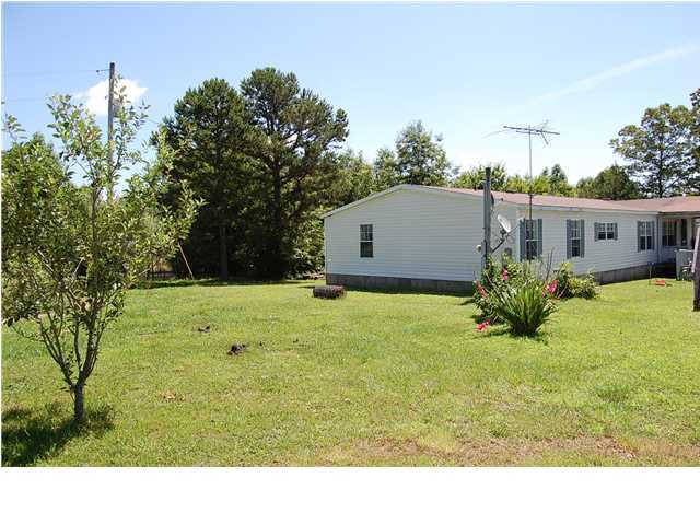 2085 Gizzard Creek Road Sequatchie, TN 37374 - Photo 6 of 36 Additional Photo