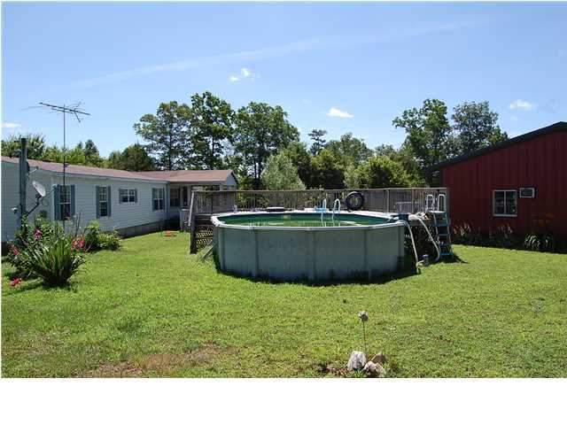 2085 Gizzard Creek Road Sequatchie, TN 37374 - Photo 7 of 36 Additional Photo