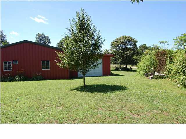 2085 Gizzard Creek Road Sequatchie, TN 37374 - Photo 8 of 36 Additional Photo