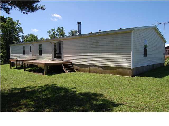 2085 Gizzard Creek Road Sequatchie, TN 37374 - Photo 9 of 36 Additional Photo