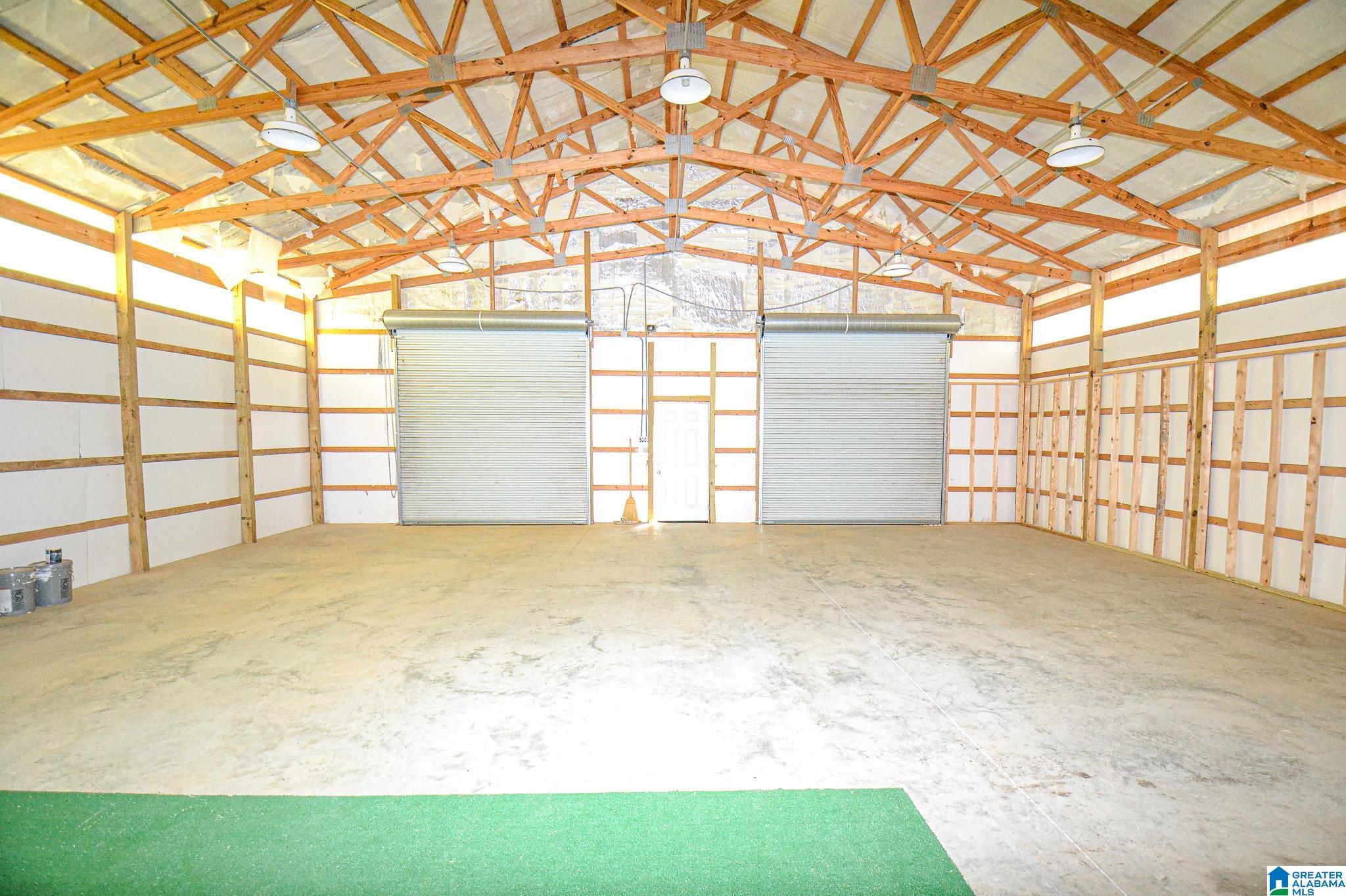 1540 Pepper Road, Unit 49 / ACRES Ashland, AL 36251 - Photo 14 of 31