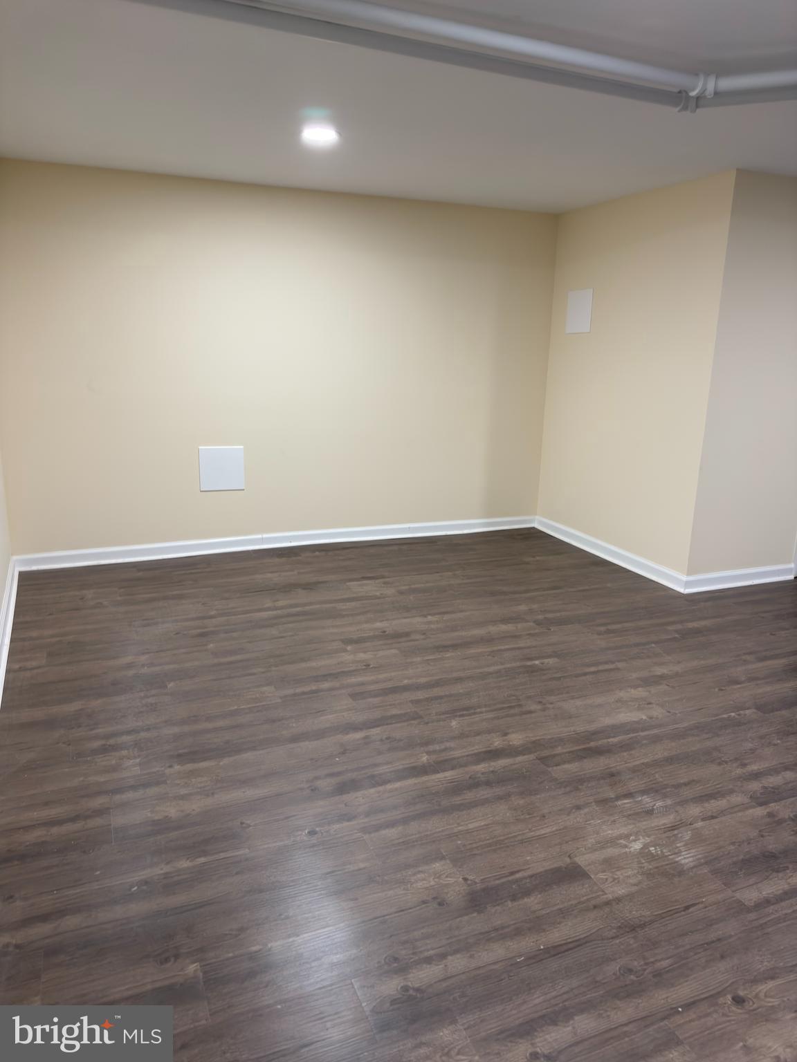 249 Glendale Road Upper Darby, PA 19082 - Photo 19 of 25