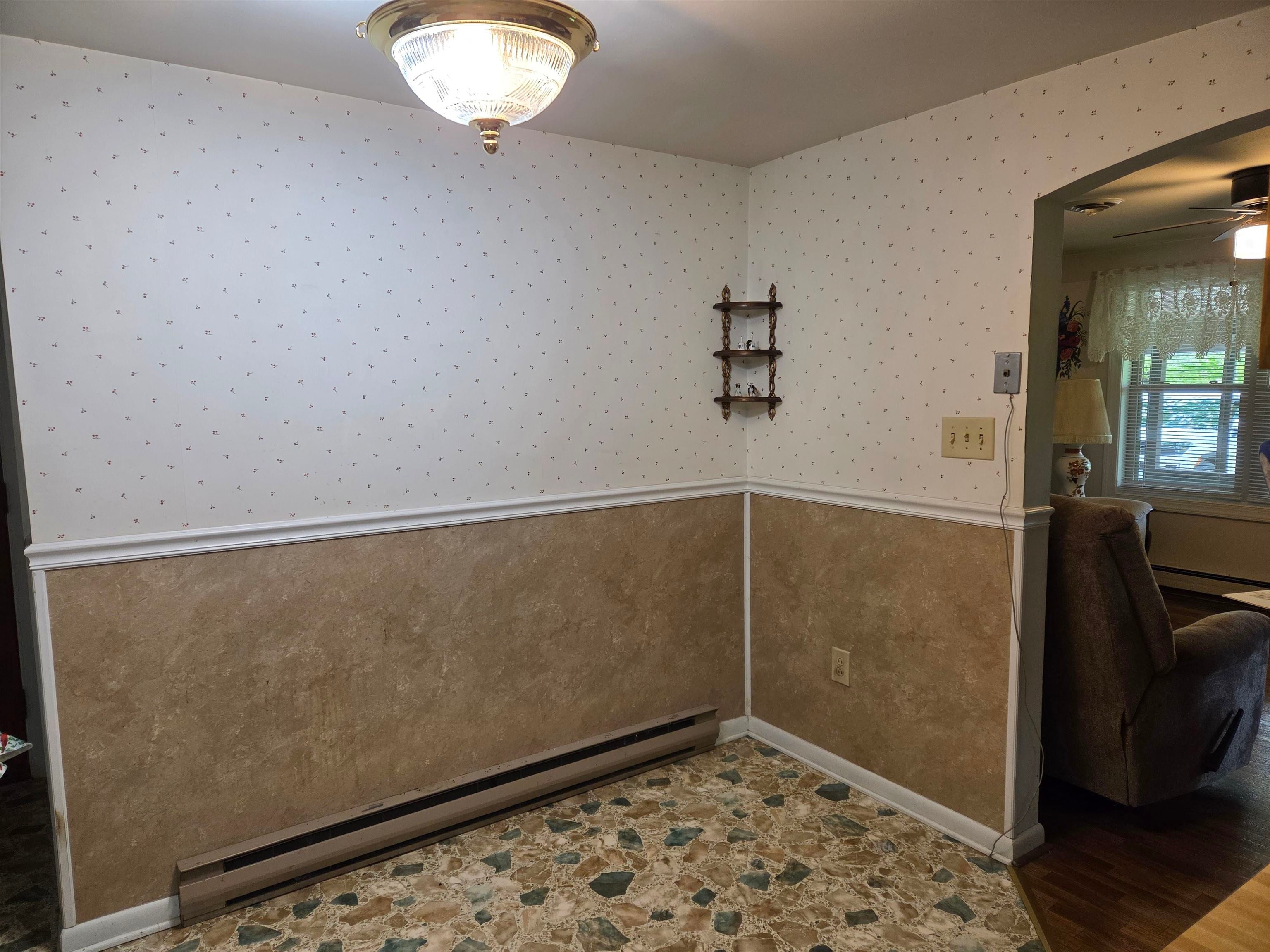 520 Merrimac Road Blacksburg, VA 24060 - Photo 13 of 16 Gallery Image 13
