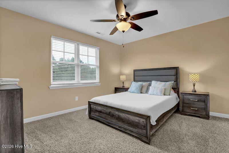 156 Peytons Ridge Drive Hubert, NC 28539 - Photo 13 of 18 13