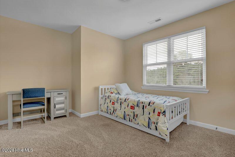 156 Peytons Ridge Drive Hubert, NC 28539 - Photo 14 of 18 14