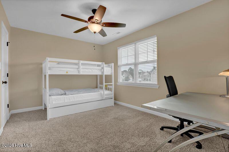 156 Peytons Ridge Drive Hubert, NC 28539 - Photo 15 of 18 15