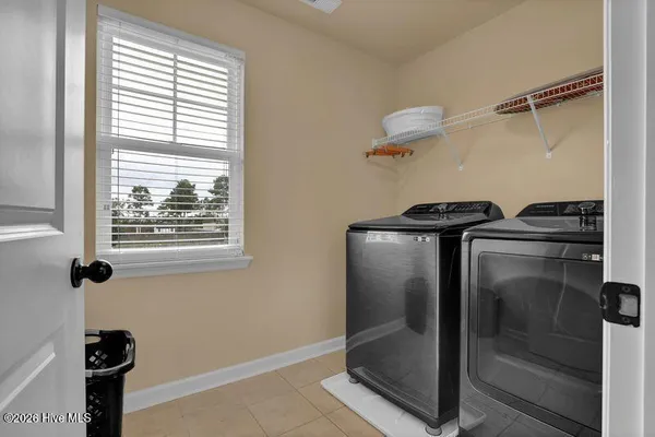 $480,000 | 156 Peytons Ridge Drive, Hubert, NC 28539