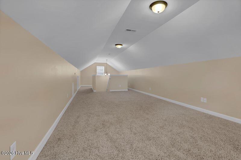 156 Peytons Ridge Drive Hubert, NC 28539 - Photo 17 of 18 17