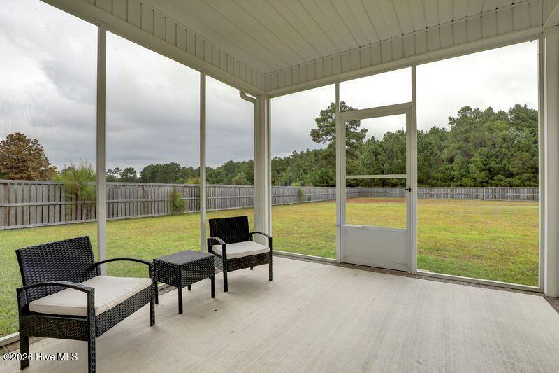 156 Peytons Ridge Drive Hubert, NC 28539 - Photo 2 of 18 2