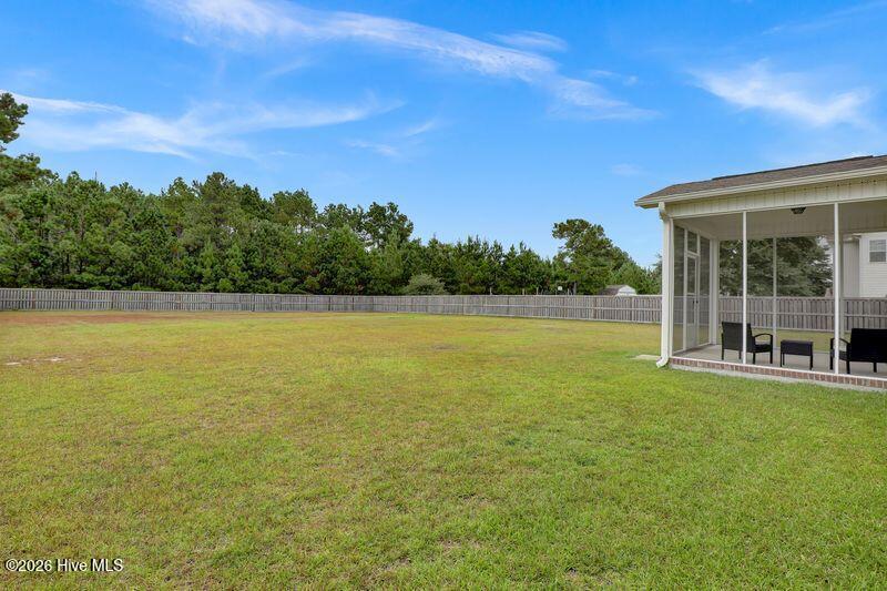 156 Peytons Ridge Drive Hubert, NC 28539 - Photo 3 of 18 3