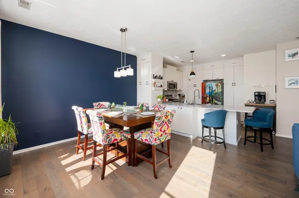 $517,500 | 11231 Fonthill Drive, Indianapolis, IN 46236