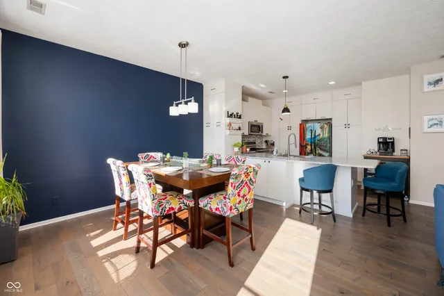 $517,500 | 11231 Fonthill Drive, Indianapolis, IN 46236