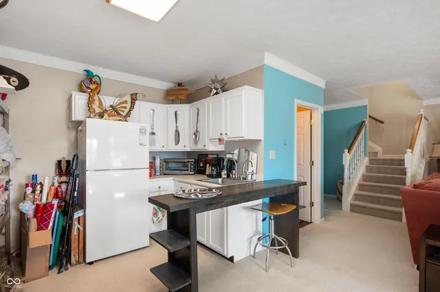 $517,500 | 11231 Fonthill Drive, Indianapolis, IN 46236