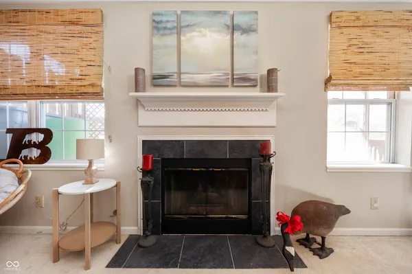 $517,500 | 11231 Fonthill Drive, Indianapolis, IN 46236