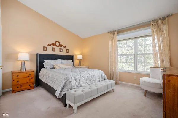 $517,500 | 11231 Fonthill Drive, Indianapolis, IN 46236