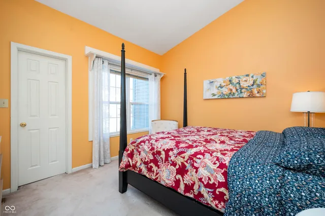 $517,500 | 11231 Fonthill Drive, Indianapolis, IN 46236