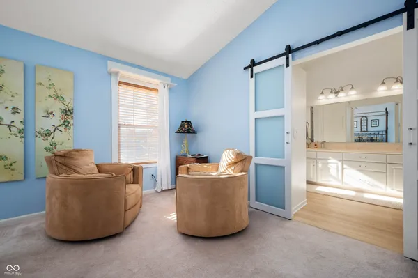 $517,500 | 11231 Fonthill Drive, Indianapolis, IN 46236