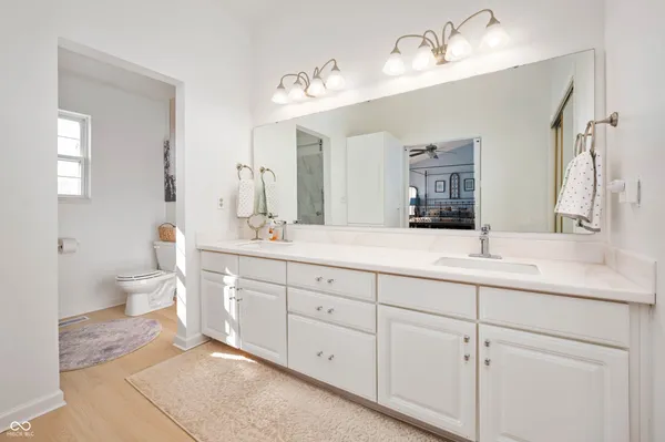 $517,500 | 11231 Fonthill Drive, Indianapolis, IN 46236