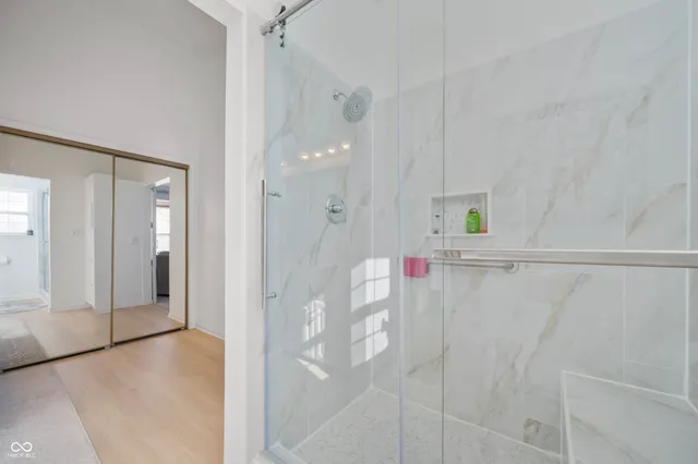 $517,500 | 11231 Fonthill Drive, Indianapolis, IN 46236