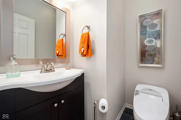 $517,500 | 11231 Fonthill Drive, Indianapolis, IN 46236