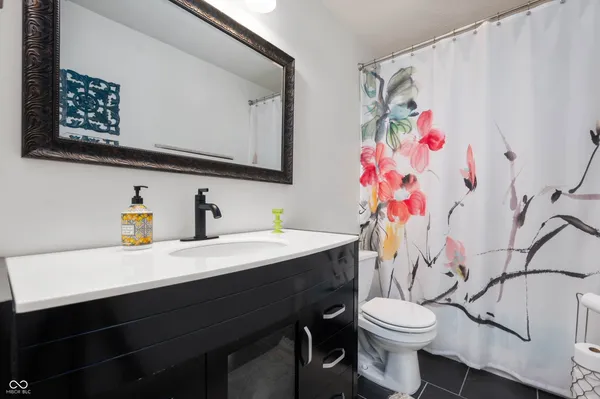 $517,500 | 11231 Fonthill Drive, Indianapolis, IN 46236