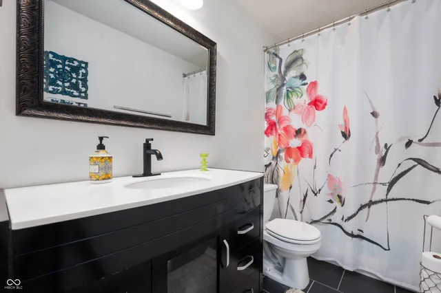 $517,500 | 11231 Fonthill Drive, Indianapolis, IN 46236