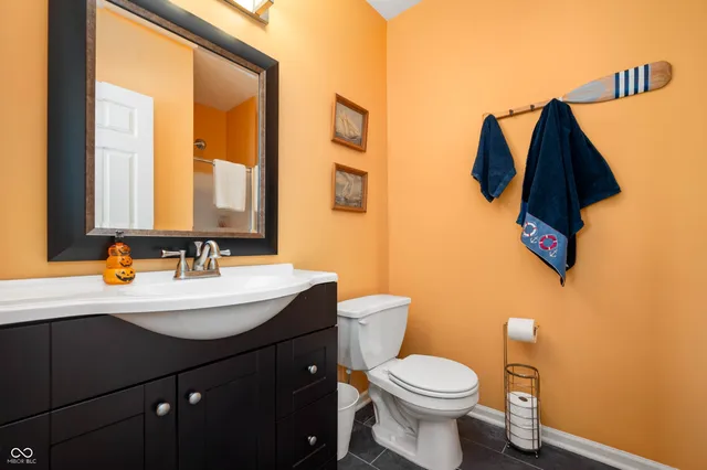 $517,500 | 11231 Fonthill Drive, Indianapolis, IN 46236