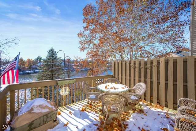 $517,500 | 11231 Fonthill Drive, Indianapolis, IN 46236