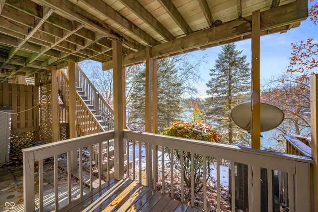 $517,500 | 11231 Fonthill Drive, Indianapolis, IN 46236