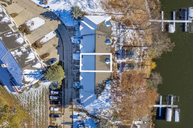 $517,500 | 11231 Fonthill Drive, Indianapolis, IN 46236