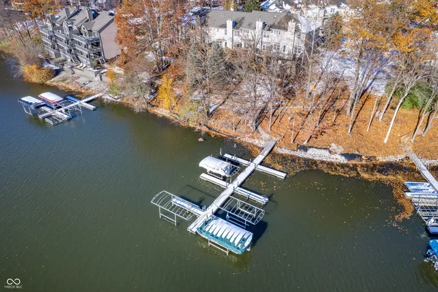 $517,500 | 11231 Fonthill Drive, Indianapolis, IN 46236