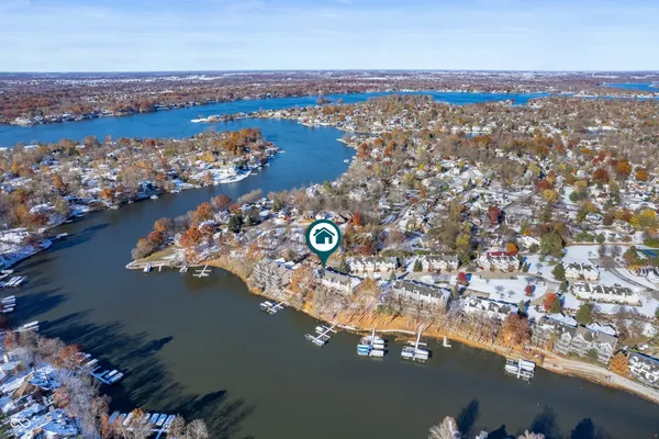 $517,500 | 11231 Fonthill Drive, Indianapolis, IN 46236