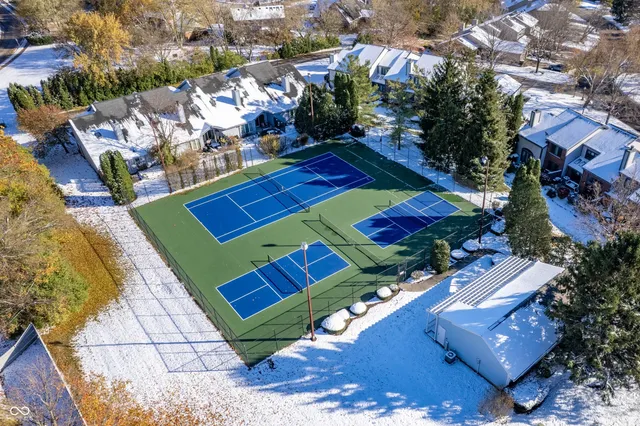 $517,500 | 11231 Fonthill Drive, Indianapolis, IN 46236