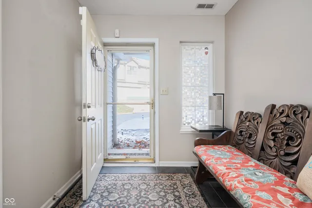 $517,500 | 11231 Fonthill Drive, Indianapolis, IN 46236