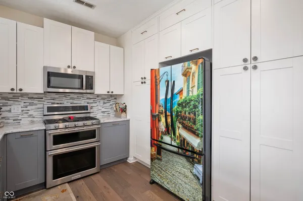 $517,500 | 11231 Fonthill Drive, Indianapolis, IN 46236