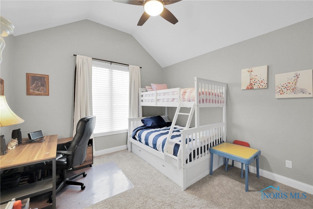 8410 Schadel Road Waterville, OH 43566 - Photo 16 of 48 Gallery Image 16