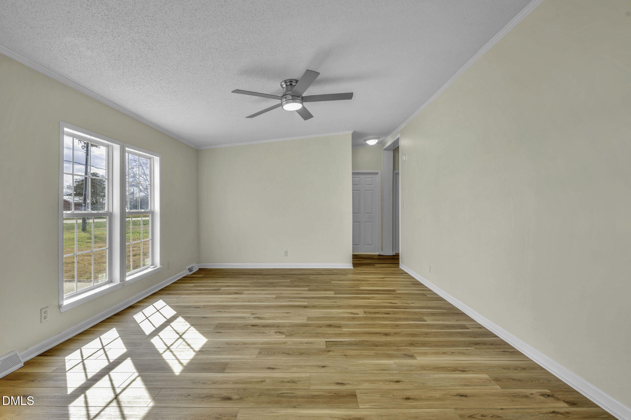 58 Ryes Lane Lillington, NC 27546 - Photo 3 of 39 3-web-or-mls-58Reyes_7078
