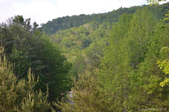 62 Ashe Bridge Road, Unit 8 Marion, NC 28752 - Photo 4 of 17 Gallery Image 4