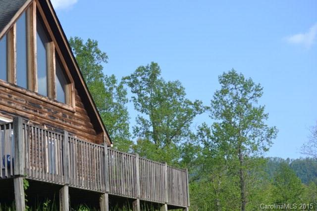 62 Ashe Bridge Road, Unit 8 Marion, NC 28752 - Photo 5 of 17 Gallery Image 5