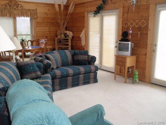 62 Ashe Bridge Road, Unit 8 Marion, NC 28752 - Photo 6 of 17 Gallery Image 6