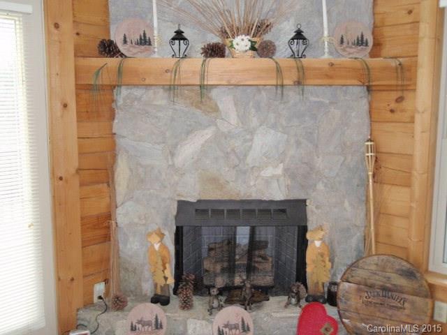 62 Ashe Bridge Road, Unit 8 Marion, NC 28752 - Photo 7 of 17 Gallery Image 7