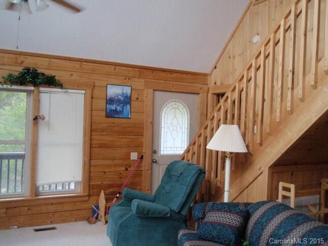 62 Ashe Bridge Road, Unit 8 Marion, NC 28752 - Photo 8 of 17 Gallery Image 8
