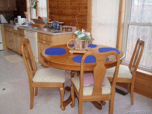 62 Ashe Bridge Road, Unit 8 Marion, NC 28752 - Photo 9 of 17 Gallery Image 9