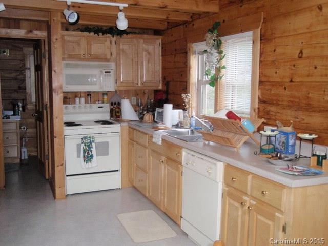 62 Ashe Bridge Road, Unit 8 Marion, NC 28752 - Photo 10 of 17 Gallery Image 10