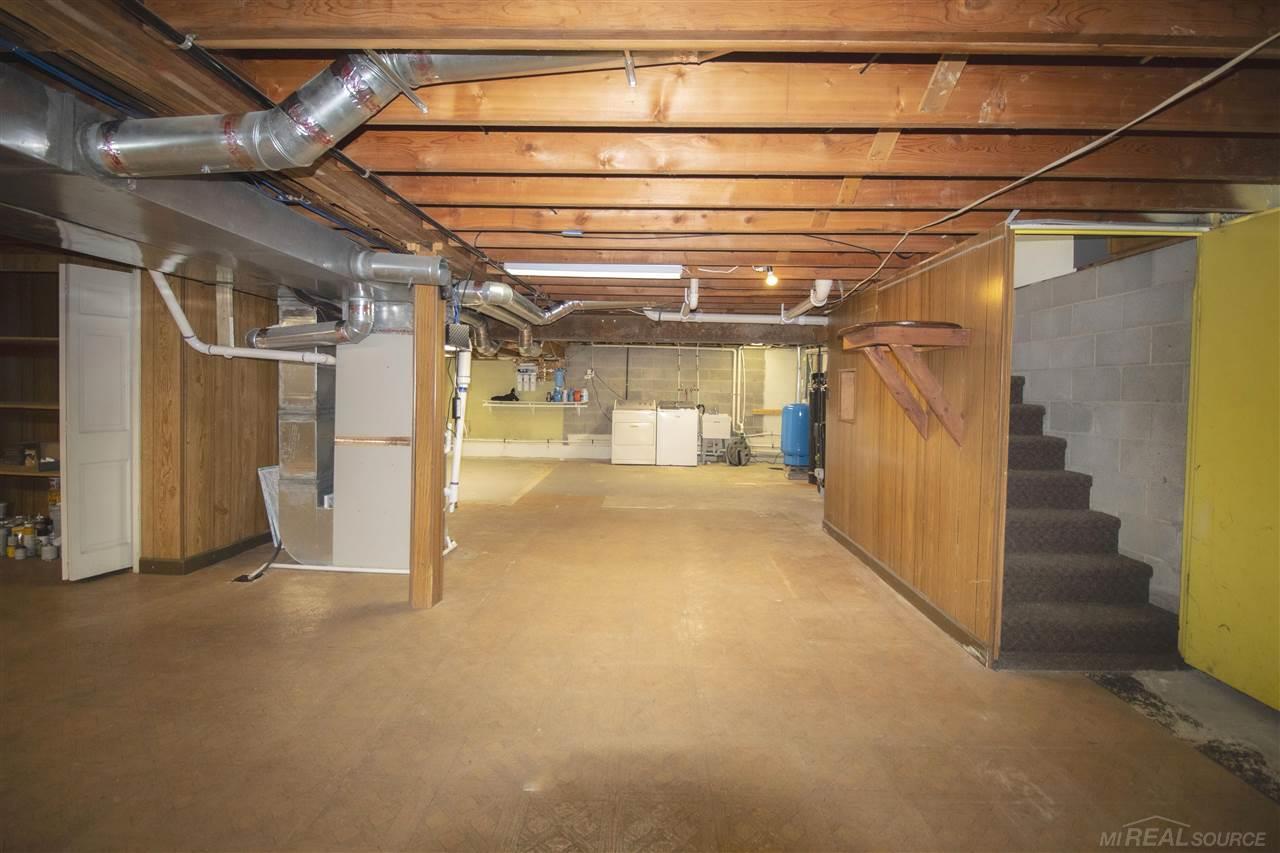 3515 Glover Road Almont, MI 48003 - Photo 33 of 52 Gallery Image 33